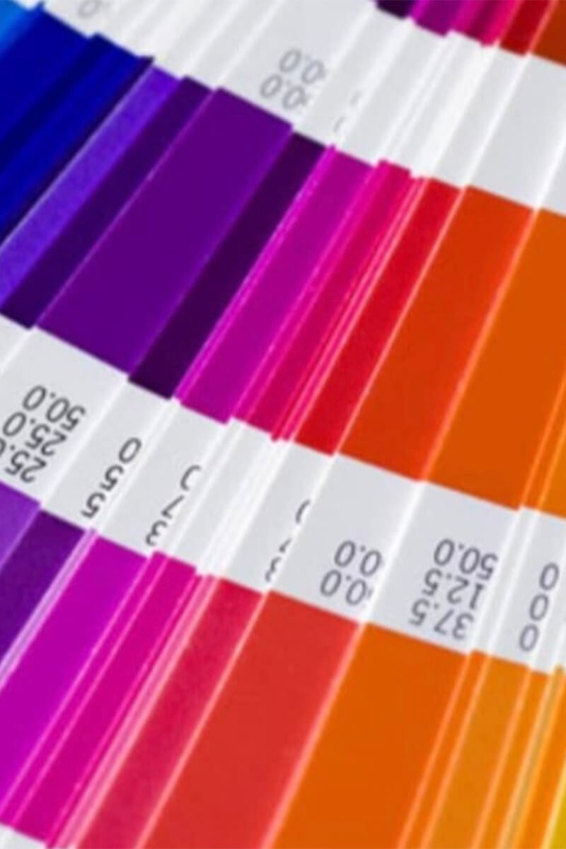 farbpalette