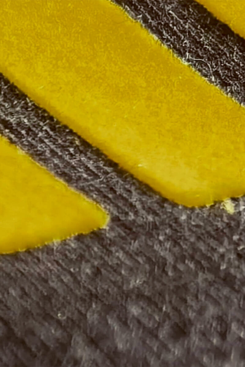 flockprint
