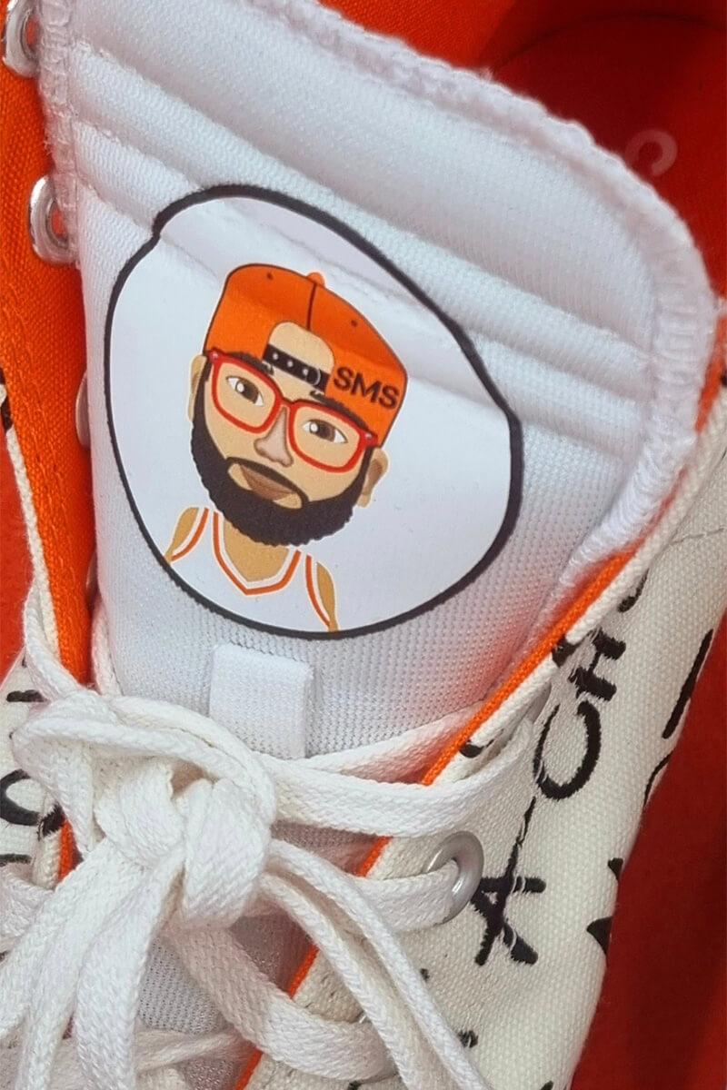 schuhe