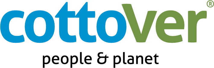 cottover logo color (1)