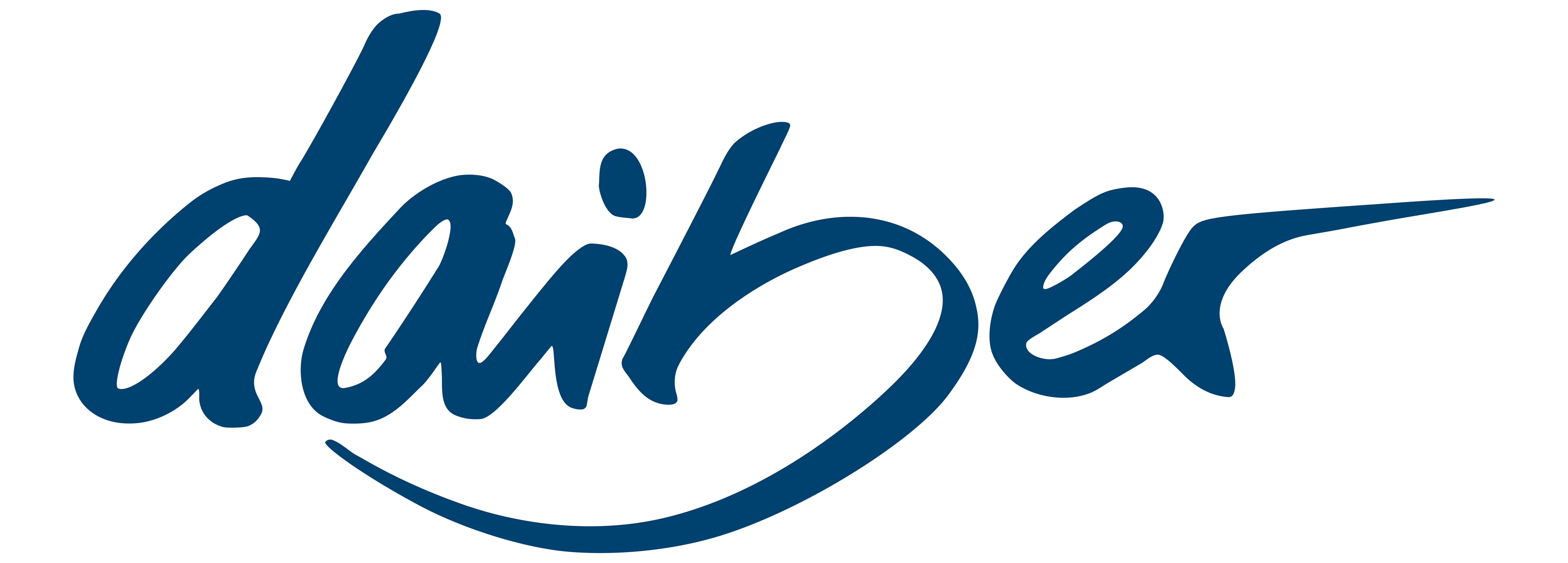 daiber logo blau rgb 11 2023