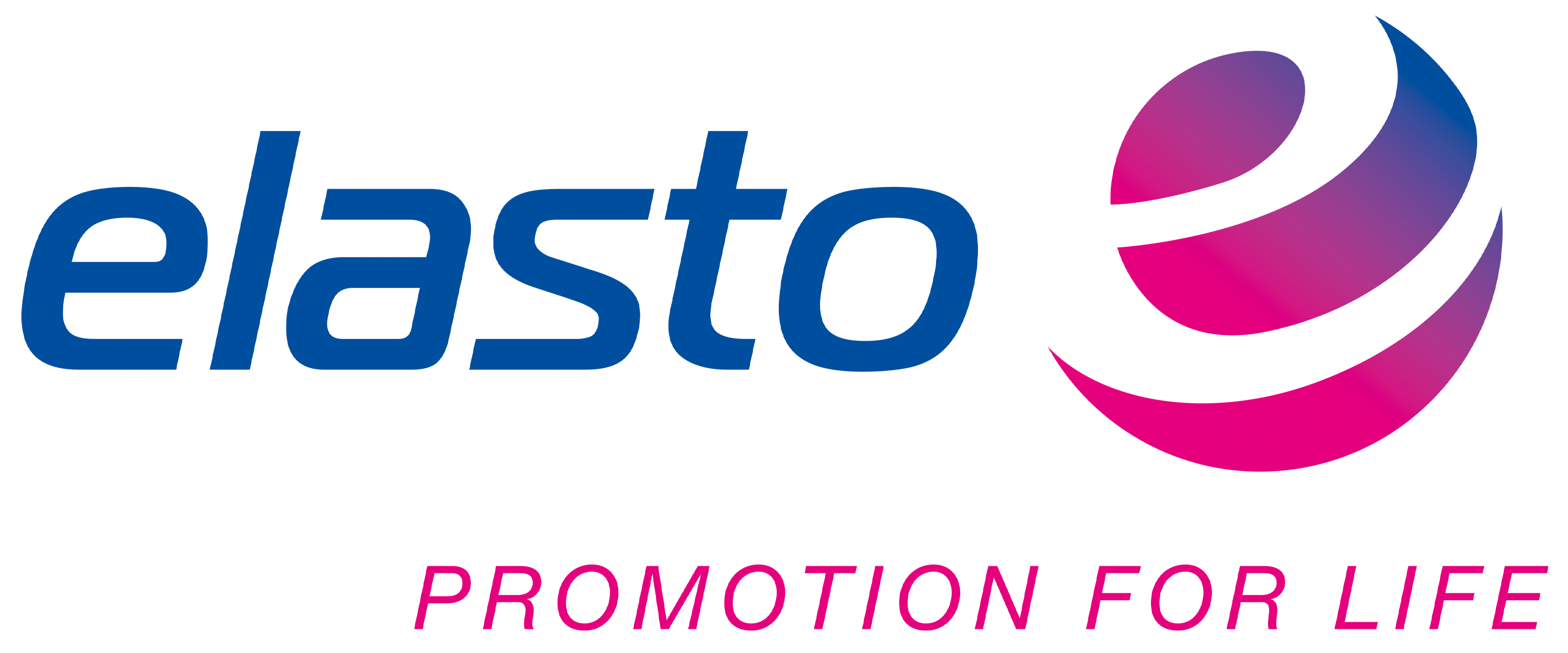 elasto claim pos rgb