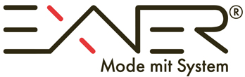 exner logo r webshop 348x110
