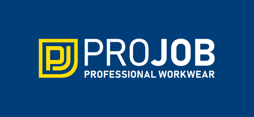 logo projob