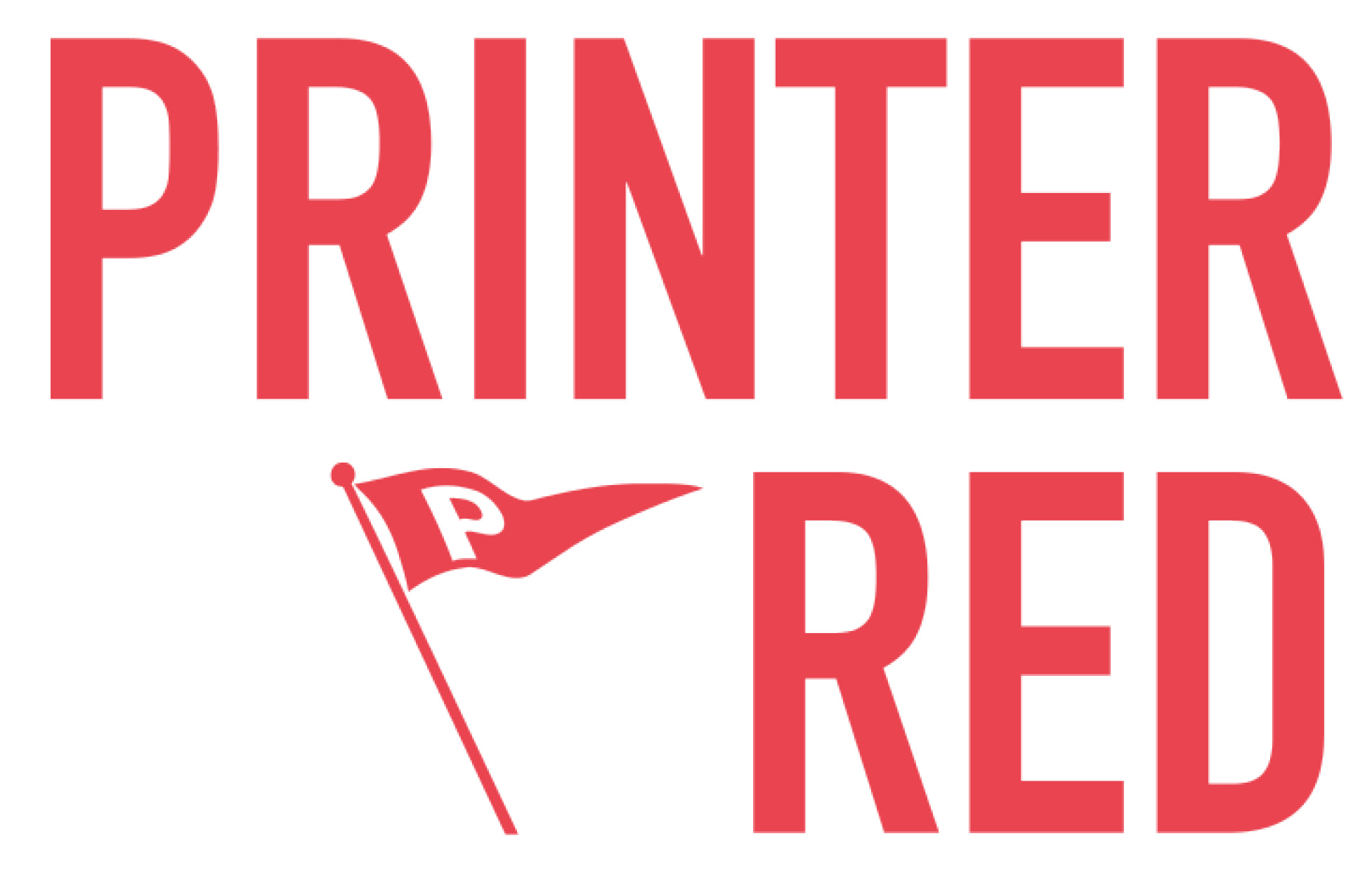 printerred new2020