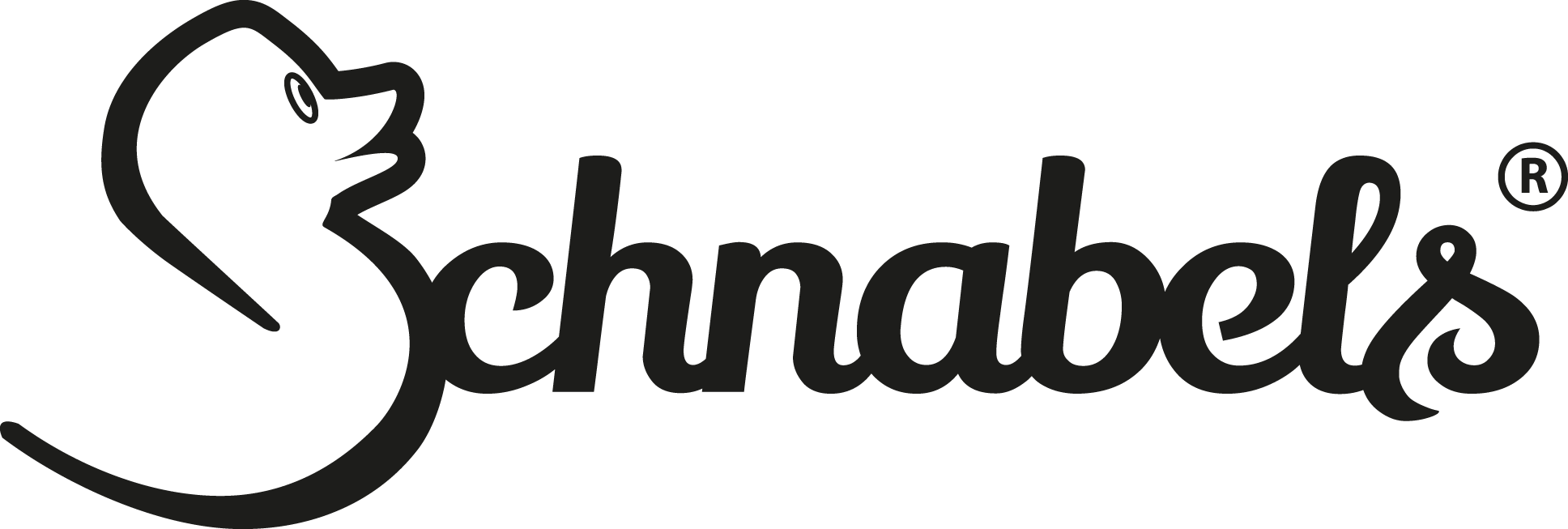 schnabels logo