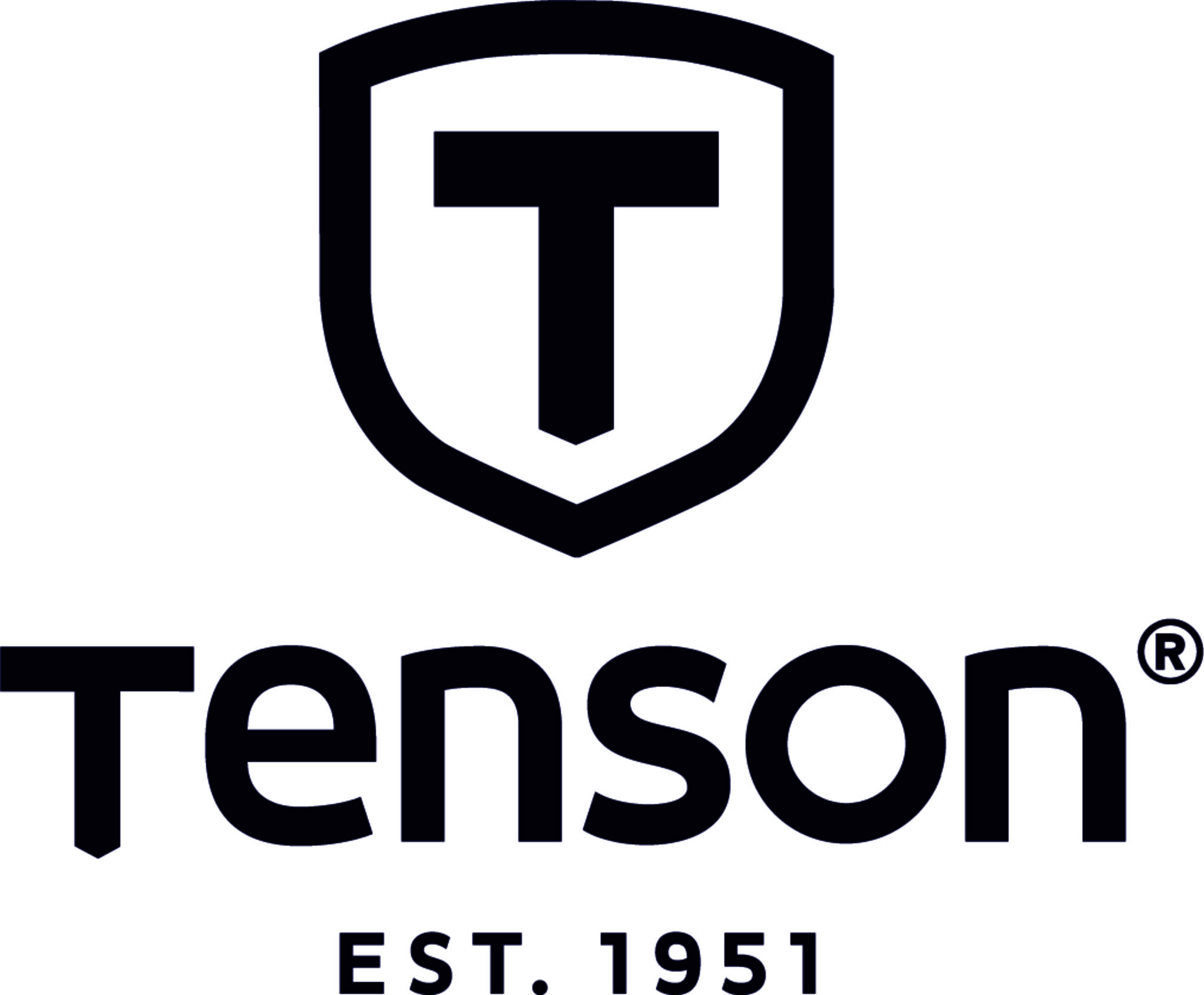 tenson